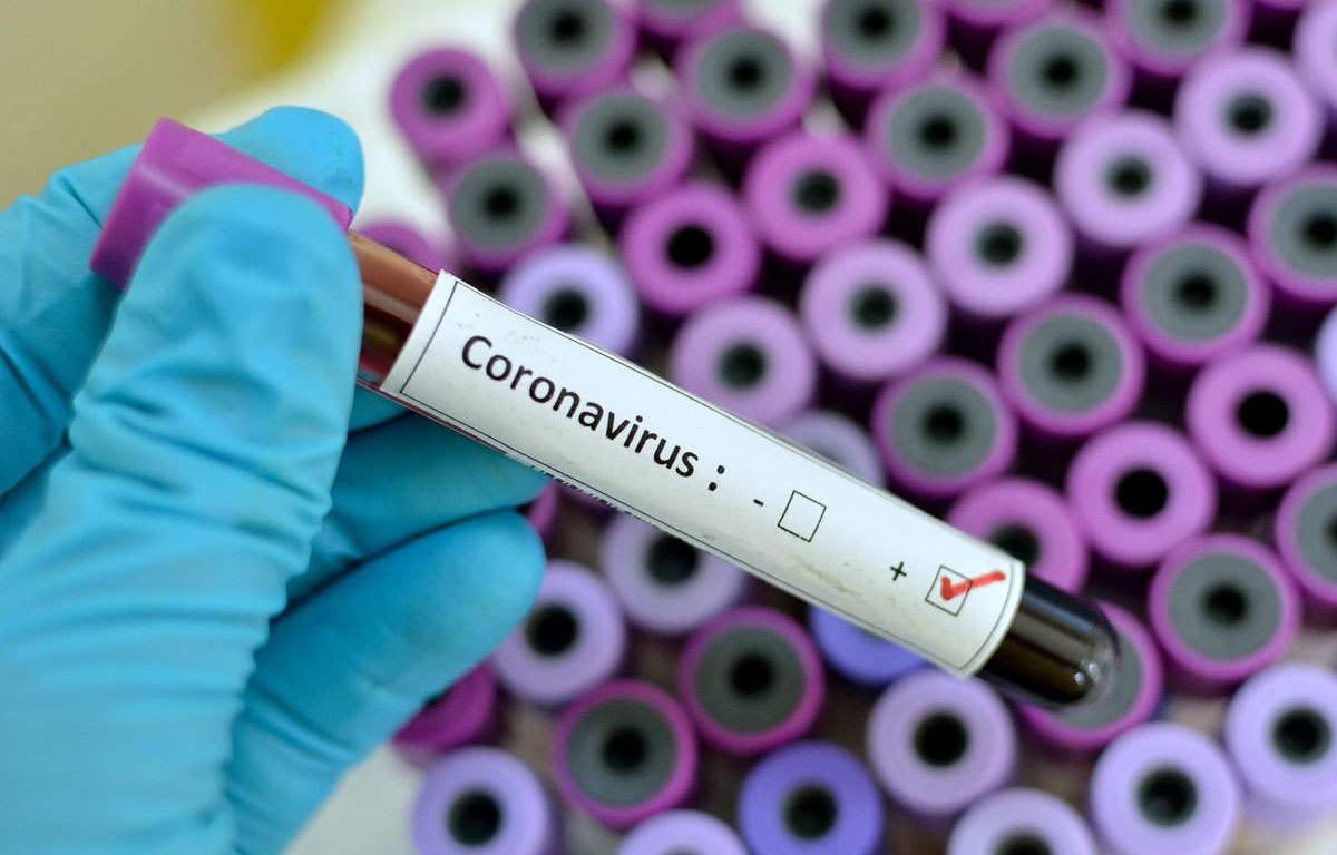 Confirman el primer caso de coronavirus en Argentina