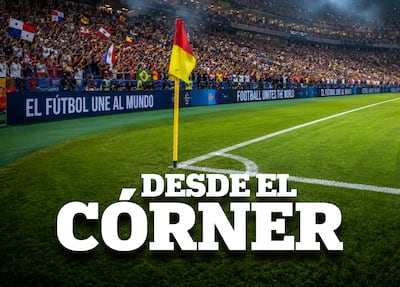 Un Mundial para respirar entre guerras, crisis global y bolsillos golpeados
