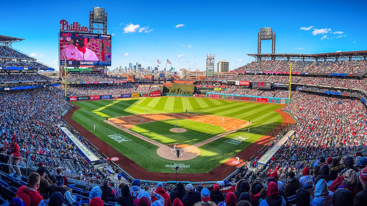 Home Run Derby apunta a echar candela
