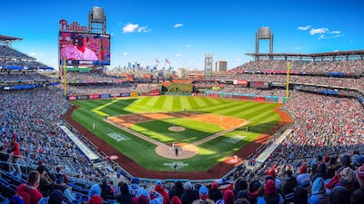 Home Run Derby apunta a echar candela