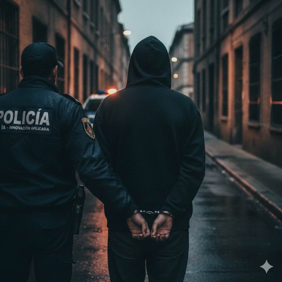 Imputan a menor de 17 años por homicidio ocurrido en Veracruz