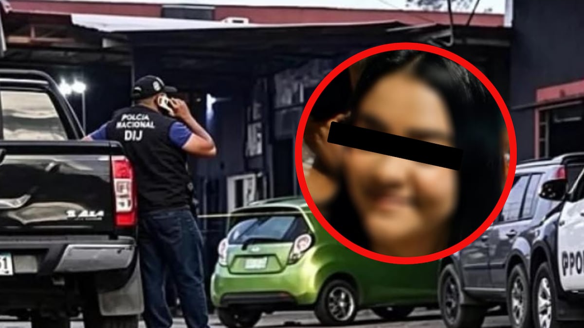 Rumba Mortal: ataque en discoteca de Antón deja un muerto y 3 heridos