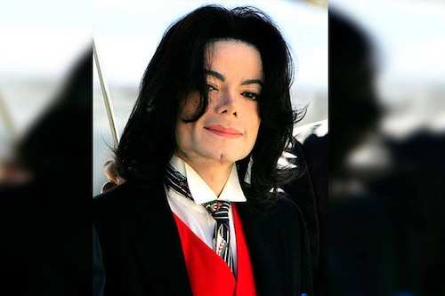 Demanda de herencia de Michael Jackson a HBO irá al arbitraje