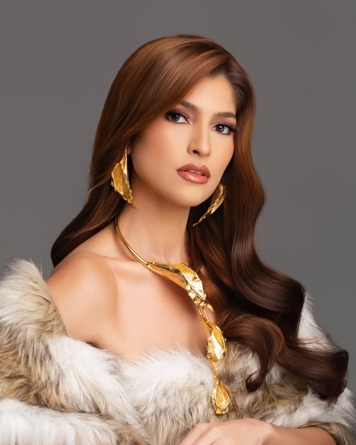 ¡Belleza en batalla! Conoce a las 28 mujeres que van por la corona de Miss Universe Panamá