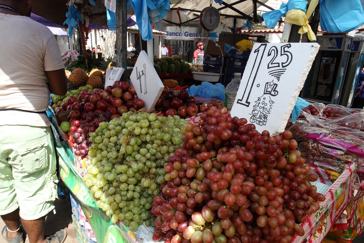 Evite los excesos en su alimentación en estas fiestas de fin de año