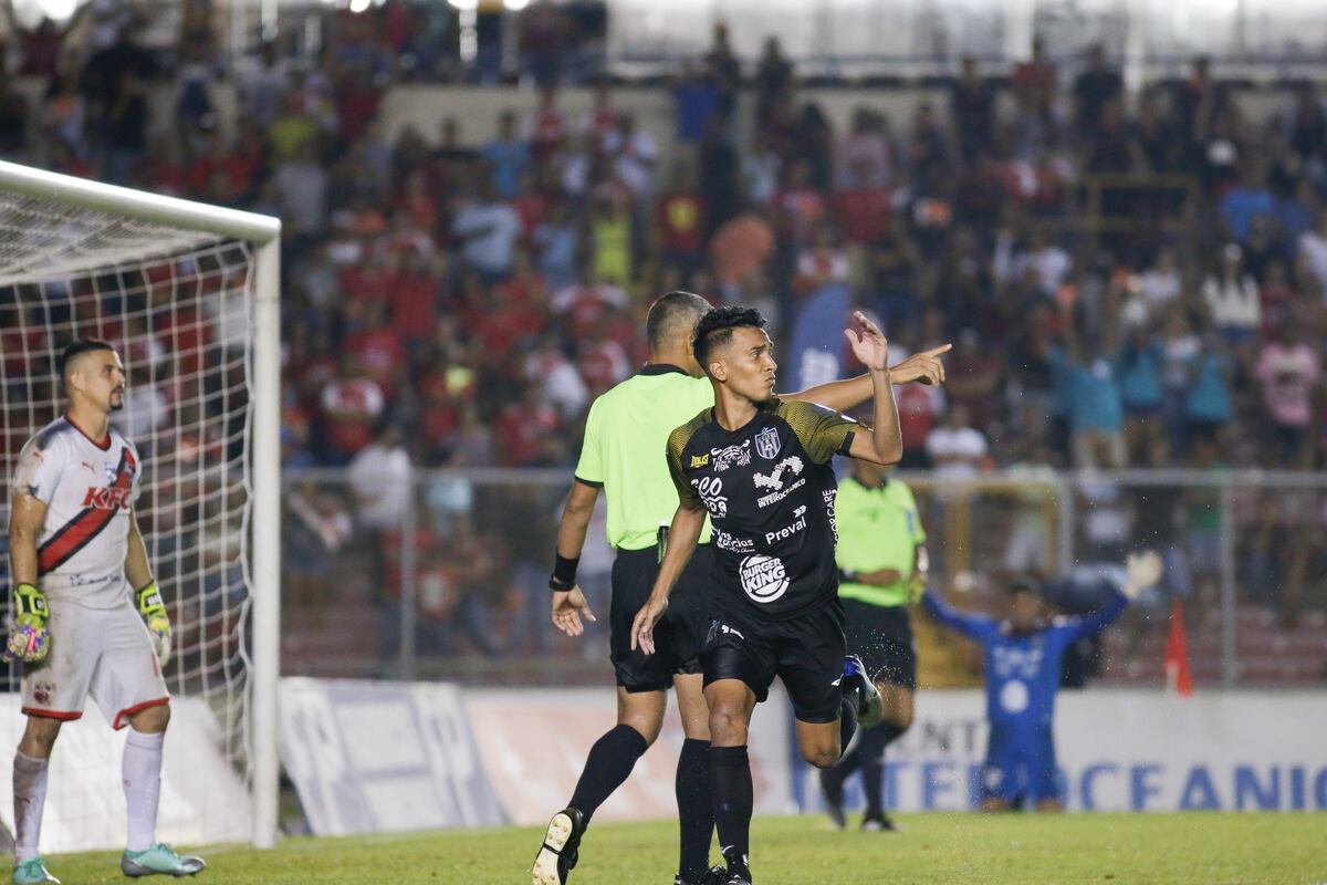 CAI es el campeón del Torneo Clausura 2019