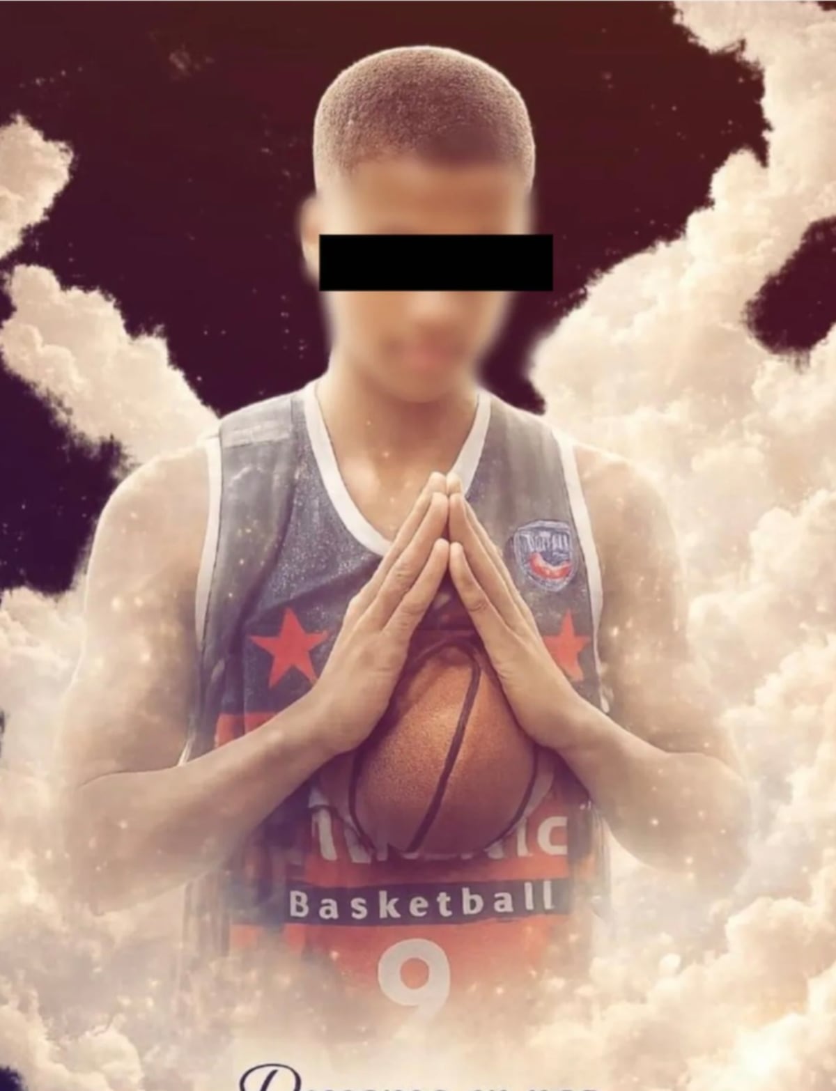 EN MAYO VAN SEIS NIÑOS MUERTOS Y CINCO HERIDOS EN COLÓN. Lo que se sabe del adolescente asesinado en cativa: lo hallaron entre herbazales con un disparo mortal
