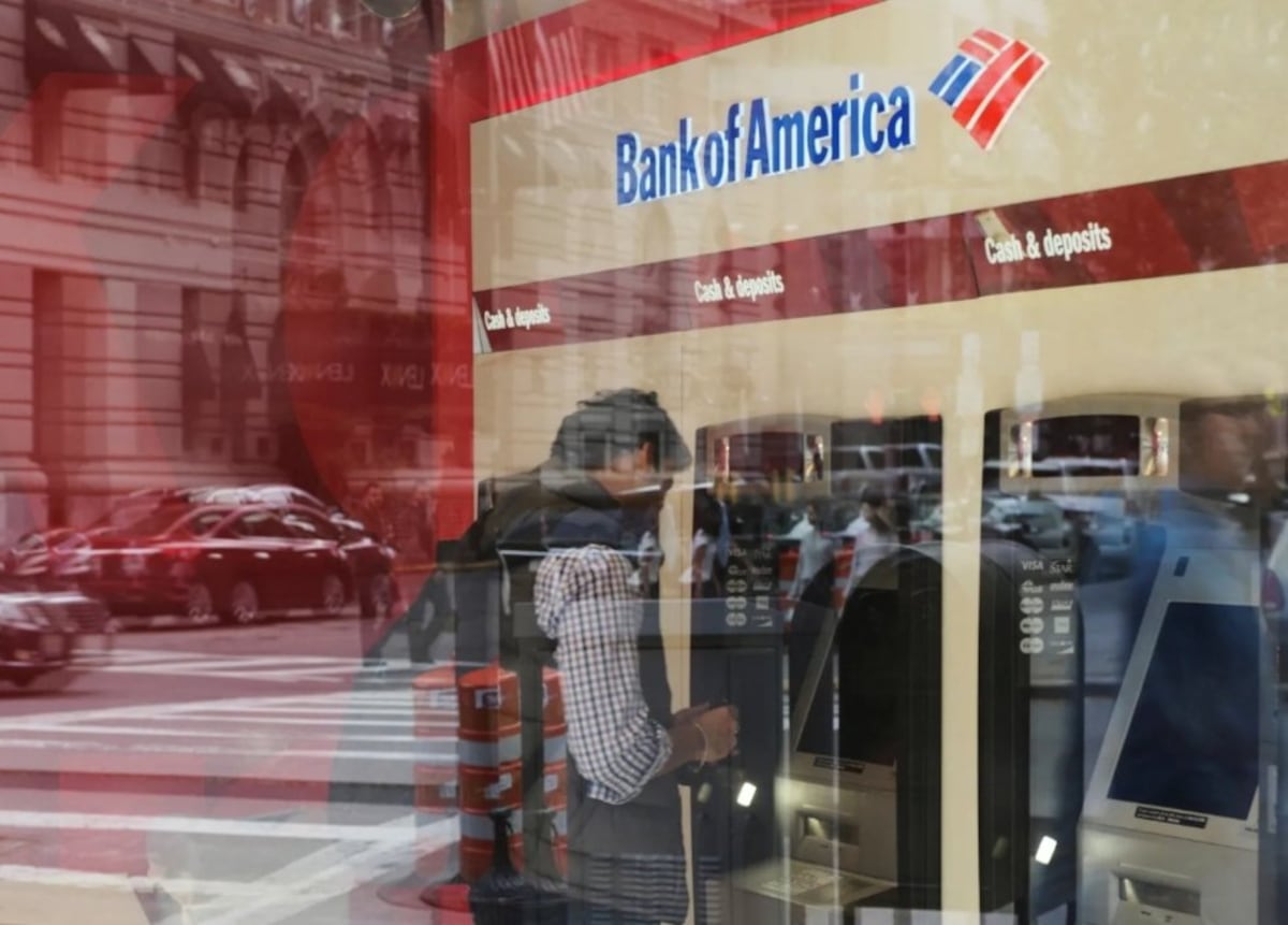 Atentado frustrado en París: Una bomba casera casi estalla en un banco