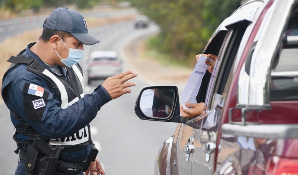 Unidades del SPI  de fuerzas especiales fueron sorprendidas en presunto estado de embriaguez. Desmienten que fueran escoltas de José Gabriel Carrizo