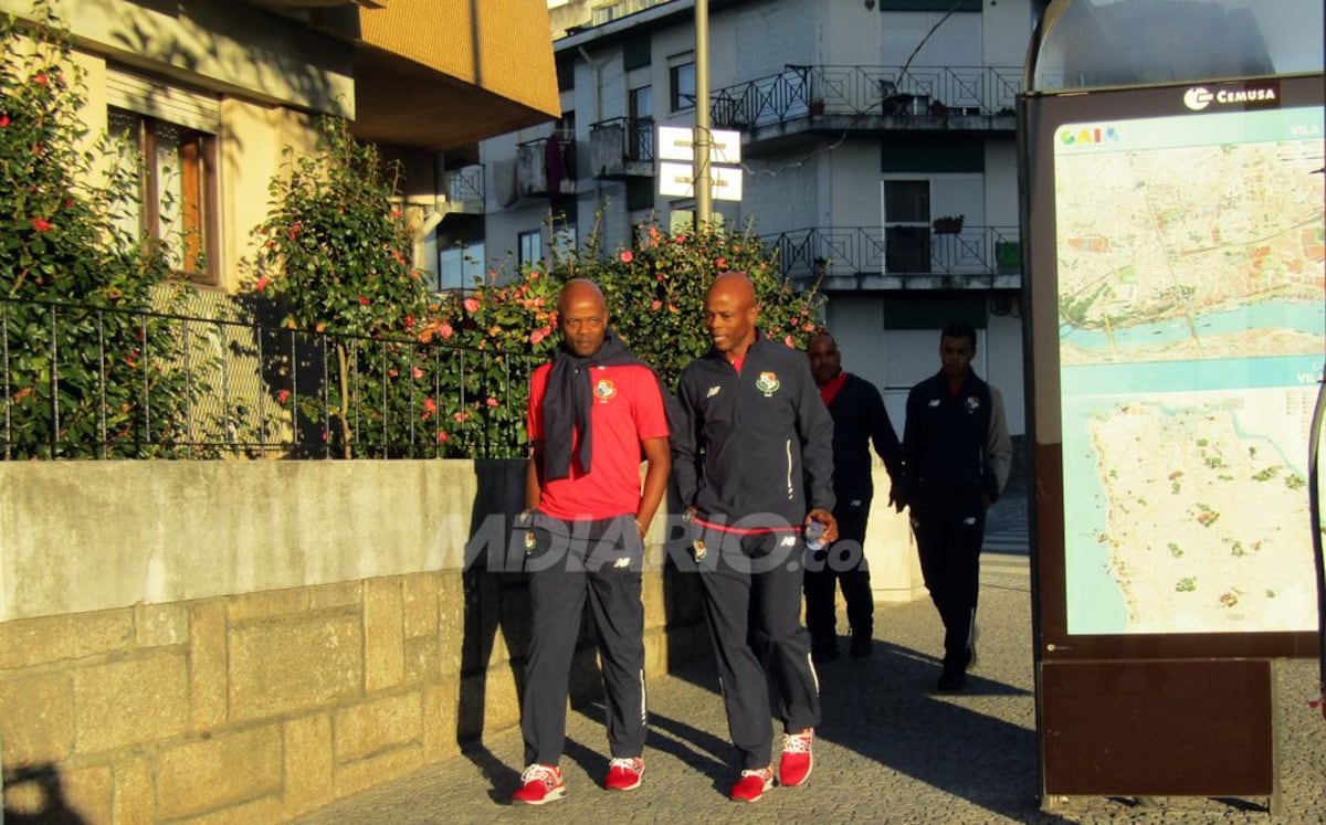 Julio y Jorge Dely seguirán al frente de las selecciones nacionales