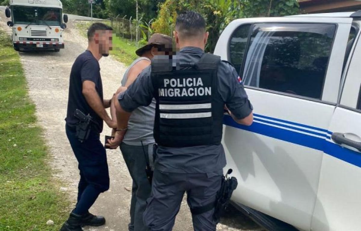 La destrozó con arma blanca. Atrapan a tongo jubilado que mató a su pareja sentimental