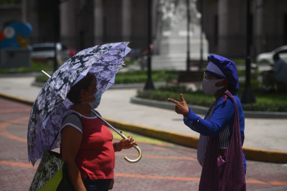 Primer jueves de reapertura. Panamá reporta 672 contagios por la covid-19