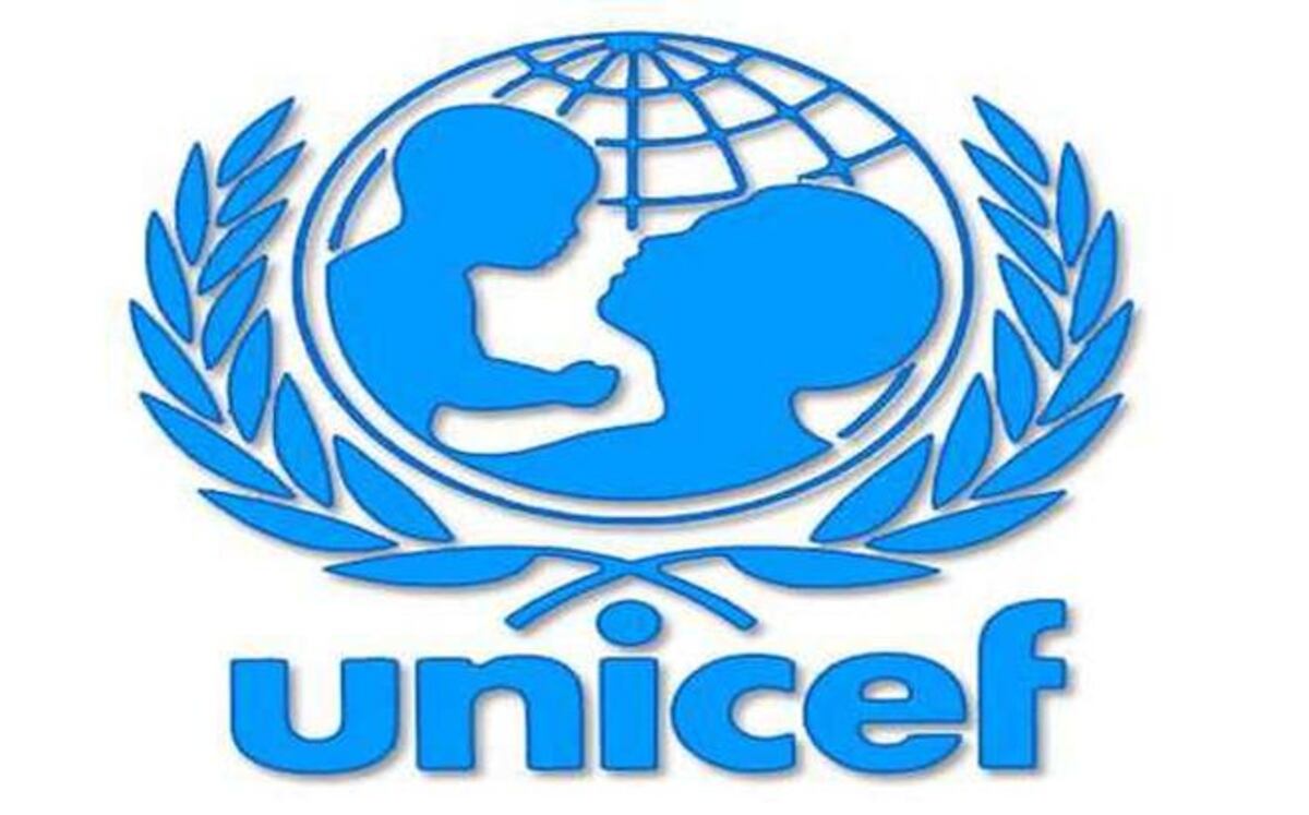 Unicef tildó de alarmante alza de delitos sexuales contra menores en Panamá