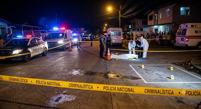Job había sido herido a tiros en 2025: ahora lo encontraron muerto en Mastranto