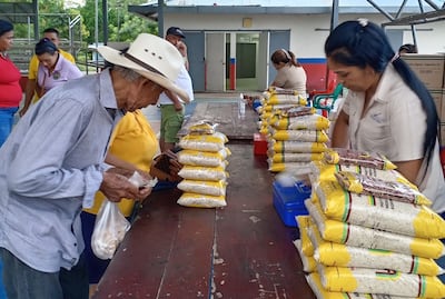 IMA anuncia agroferias para este 20 y 21 de julio en nueve provincias y comarcas