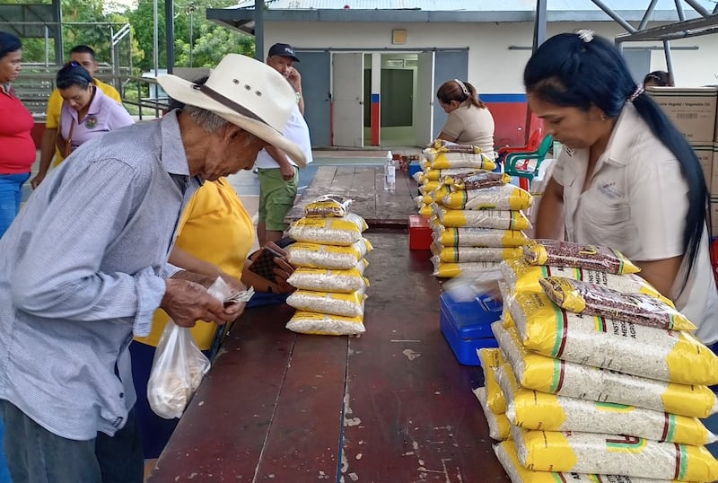 IMA anuncia agroferias para este 20 y 21 de julio en nueve provincias y comarcas