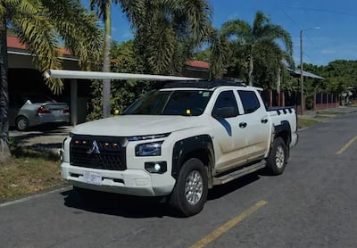 Trampa mortal: topógrafos fueron engañados y asaltados a punta de arma