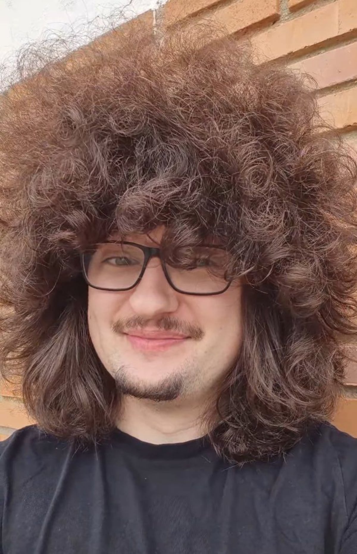 Sesko salva al United y el pelo de Frank Ilett seguirá creciendo