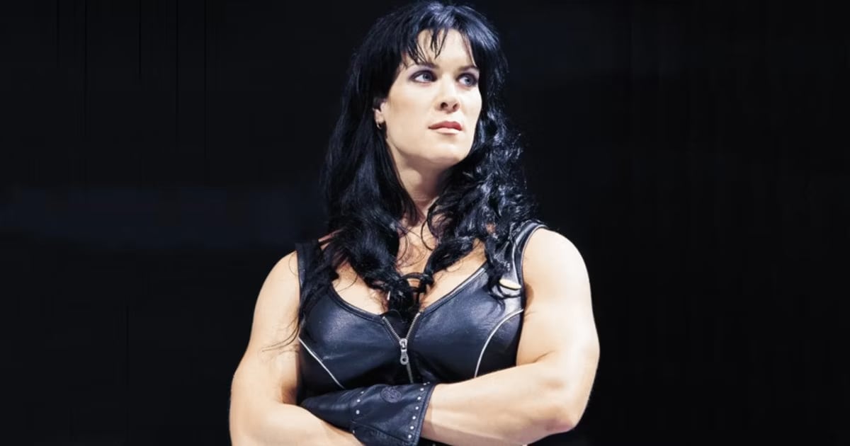 De Chyna a ‘La Novena Maravilla del Mundo’: Su impacto y revolución en la lucha libre