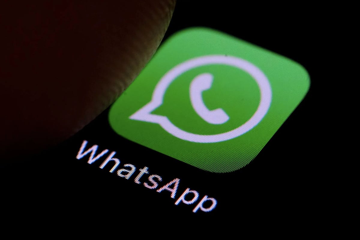 Celulares que ya no tendrán WhatsApp desde el 30 de septiembre