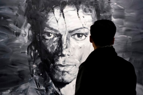 La Justicia de Estados Unidos falló a favor de Michael Jackson en uno de sus casos de abuso
