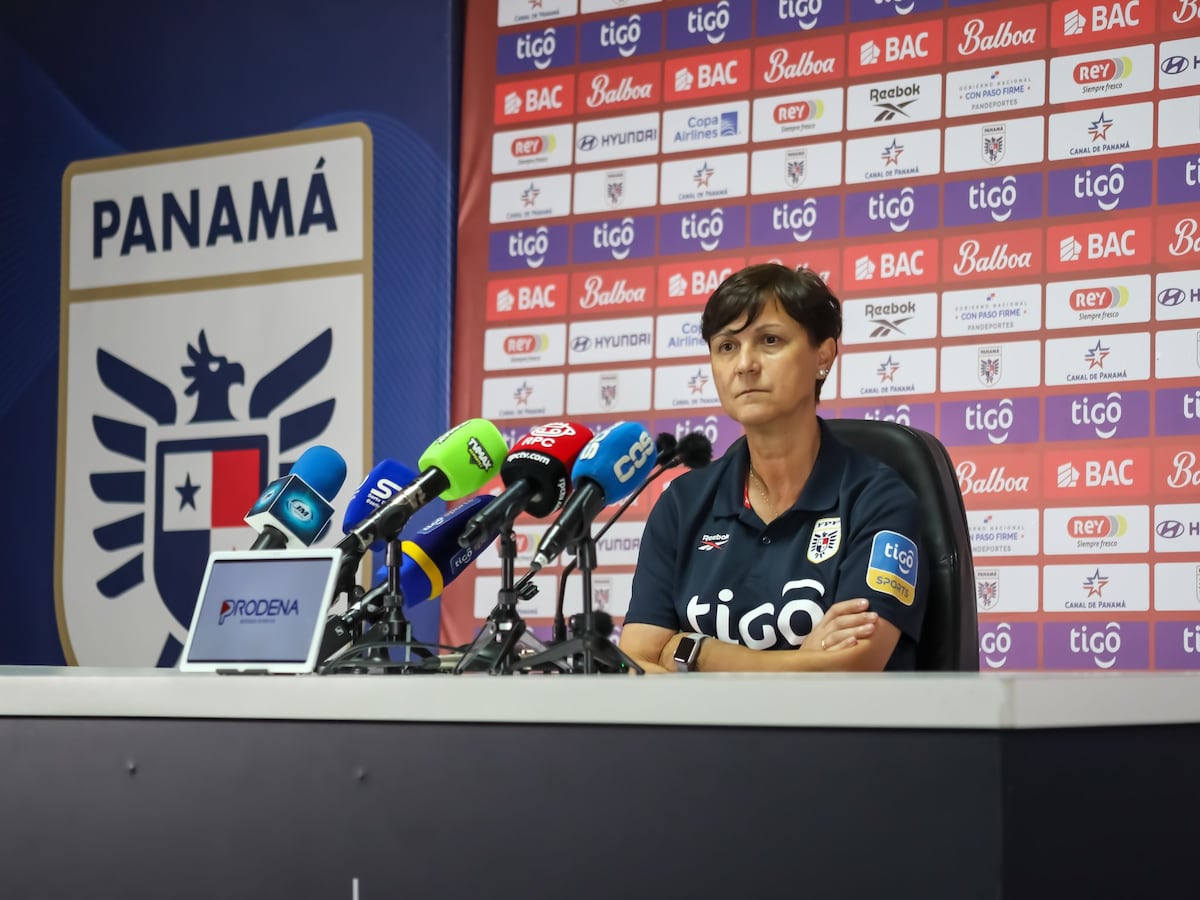 Toña Is lanza advertencia: ‘No serán partidos fáciles’