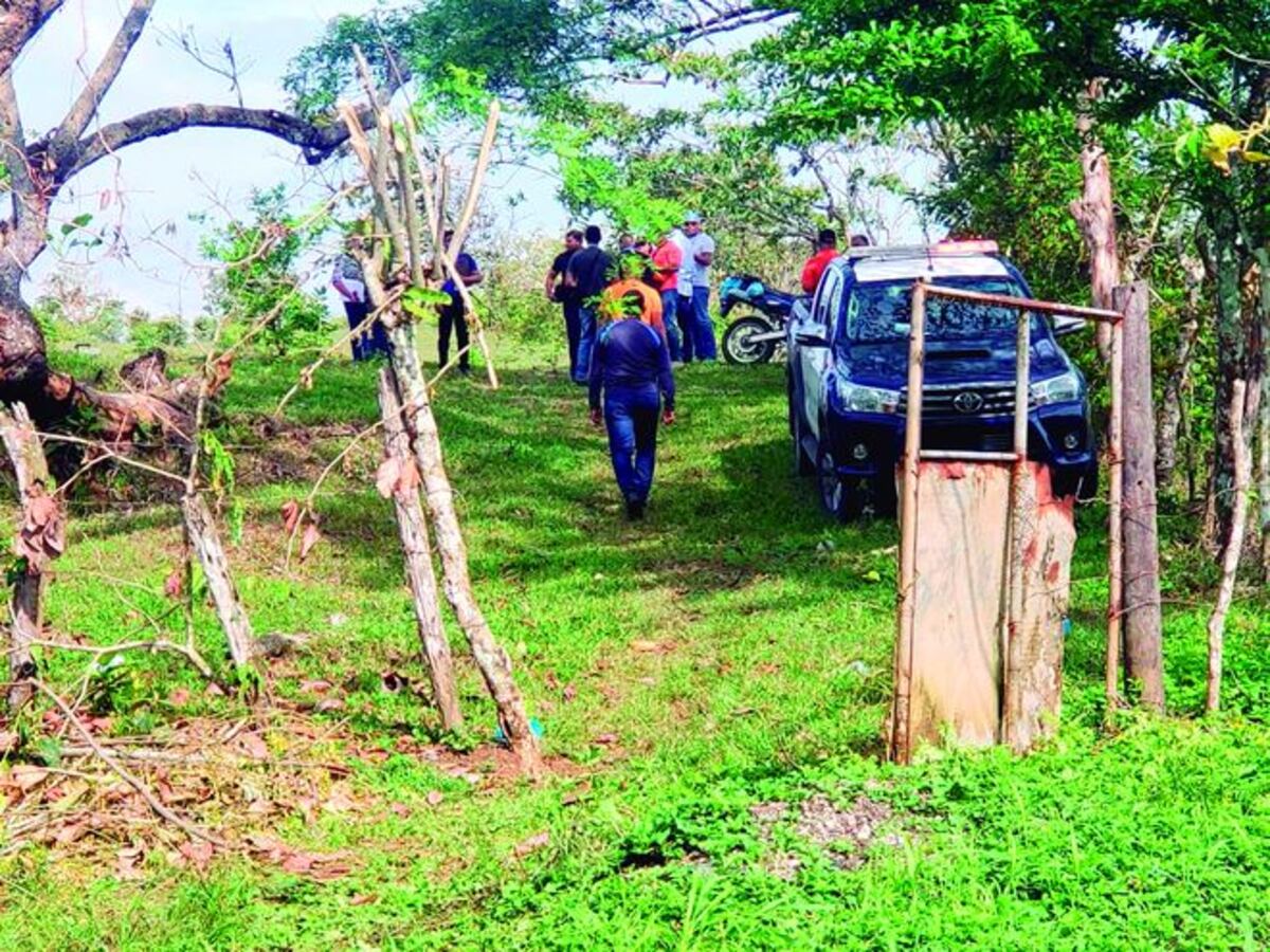 Después de matar a su compañero de trabajo se entregó a las autoridades borracho