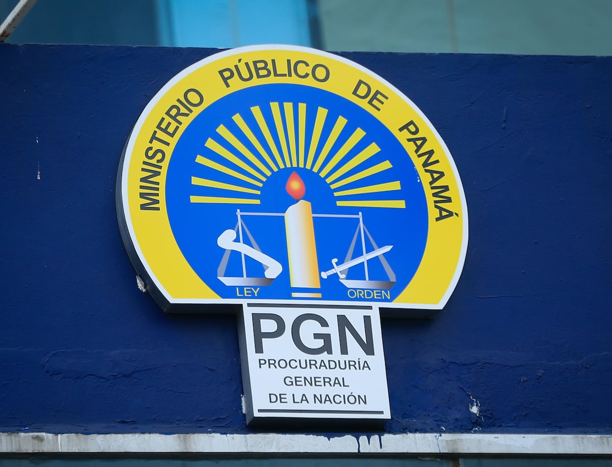 Aparece sana y salva niña desaparecida en Los Santos tras alerta Amber