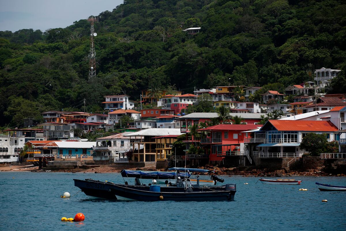 Panamá tiene los elementos para ser una potencia turística, pero para ello el plan debe trascender personalidades y gobiernos 