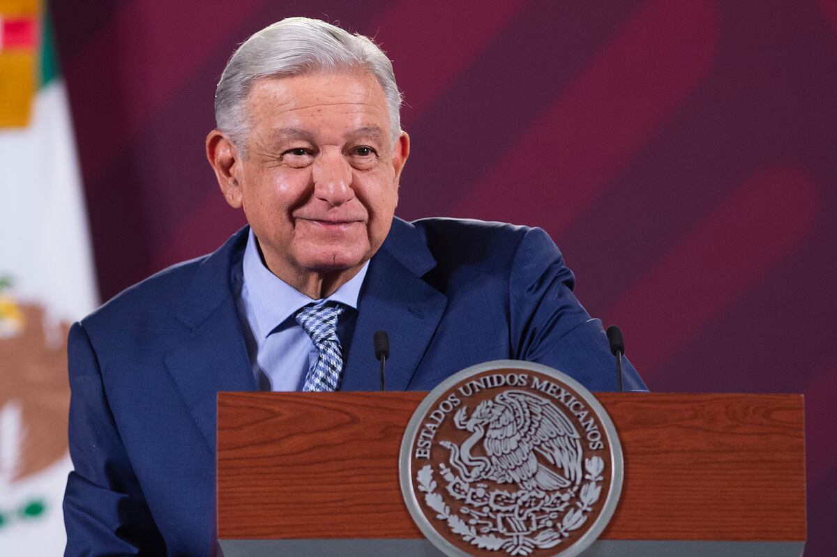 Tribunal Supremo frena la reforma electoral  de   AMLO por violaciones a derechos de  la ciudadanía