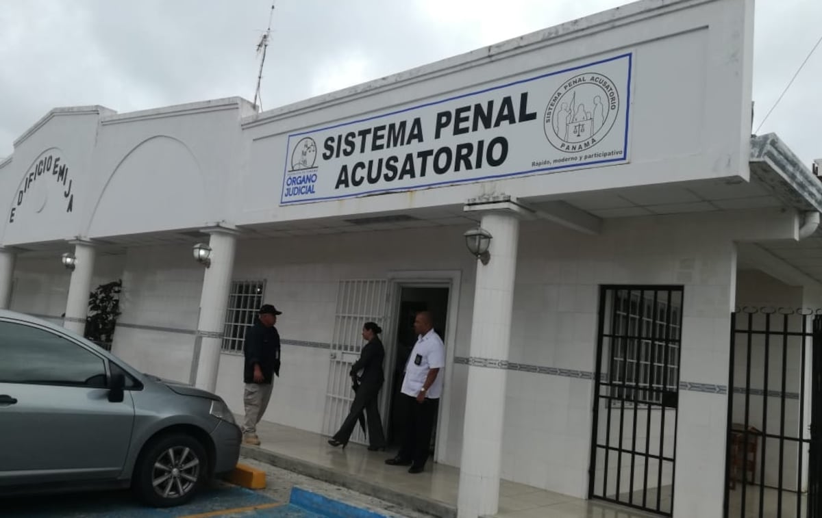 Abusó de una muchachita cuadro de honor en la comarca y ahora quedó preso