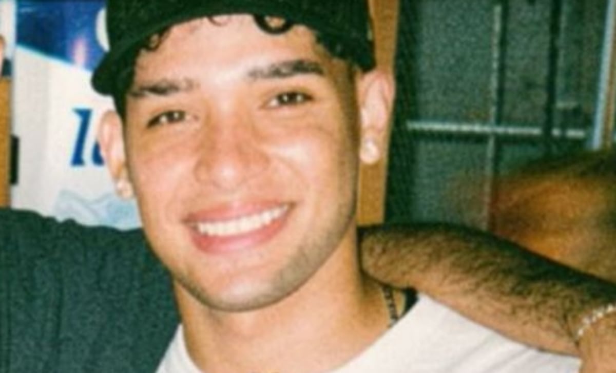 Identifican a joven fallecido en brutal siniestro en Los Santos; era de La Arena de Chitré y hay una sobreviviente estable