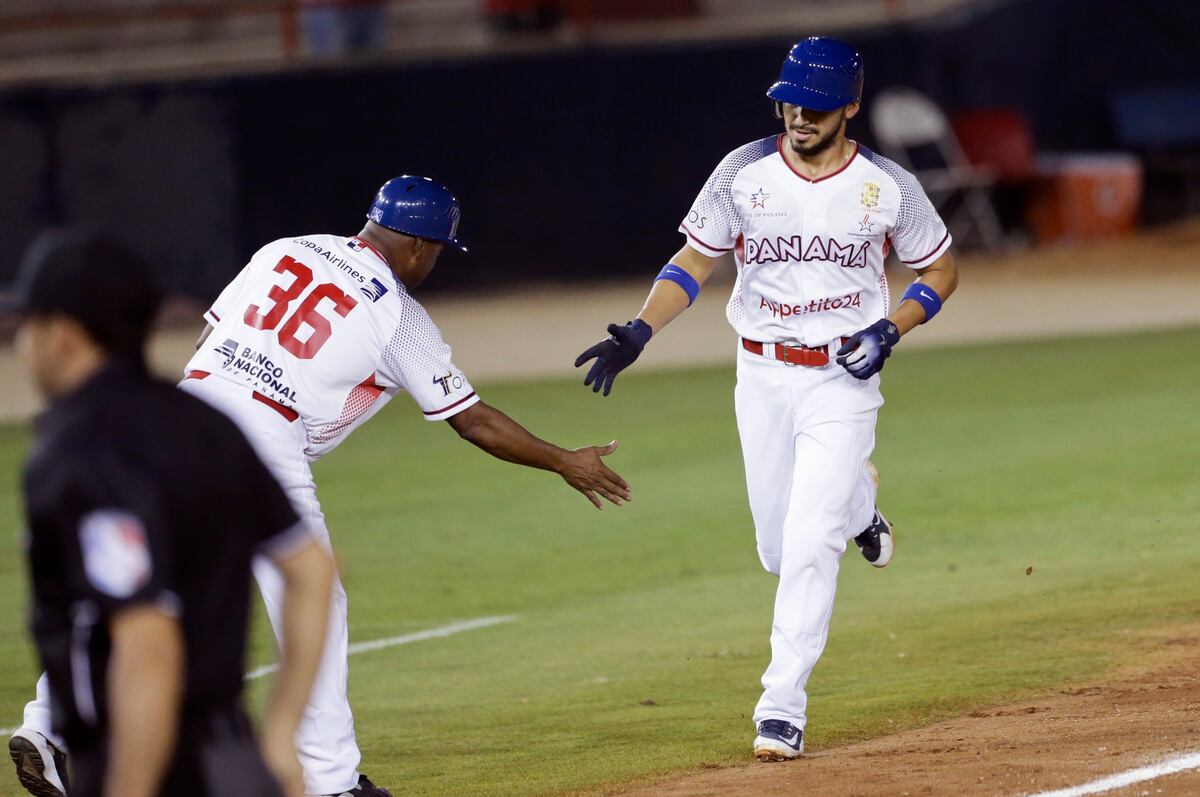 Es Oficial: Panamá será invitada a la próxima Serie del Caribe