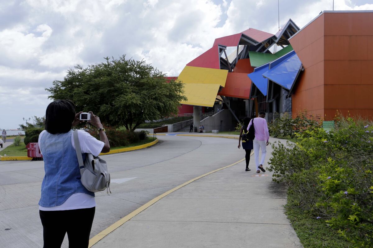 Día Internacional de los Museos. Panamá se une a esta fecha con varias actividades