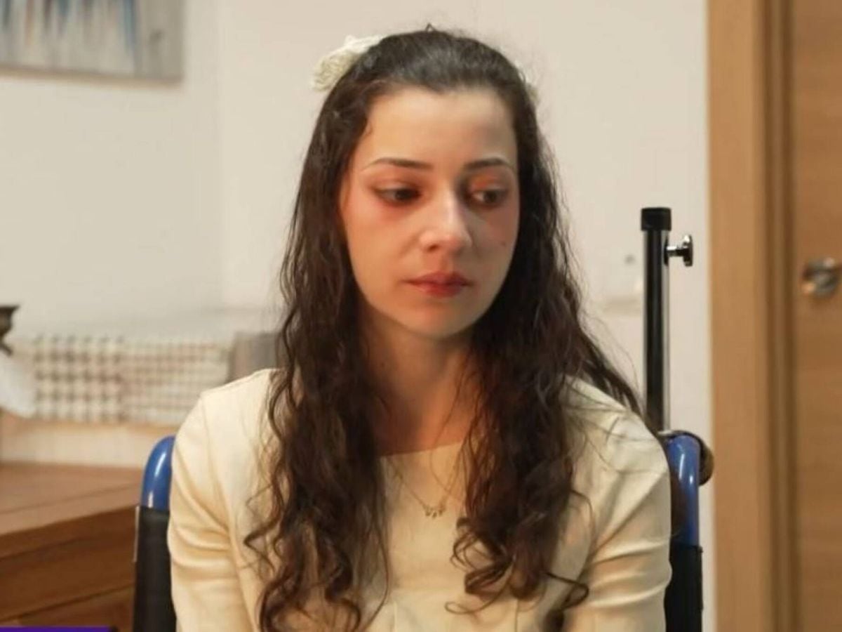 Tras violación múltiple y depresión severa, Noelia Castillo: la joven catalana que pide morir en paz tras años de dolor