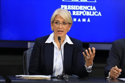 Gobierno destina $32 millones para frenar aumento de la luz al 76% de los consumidores