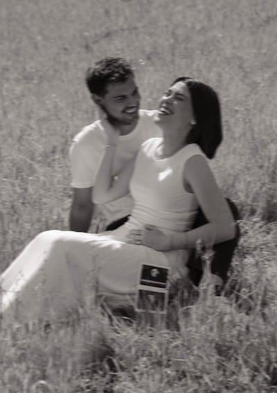 Dos Taylor Lautner y un bebé en camino… ¿otro Taylor Lautner más?