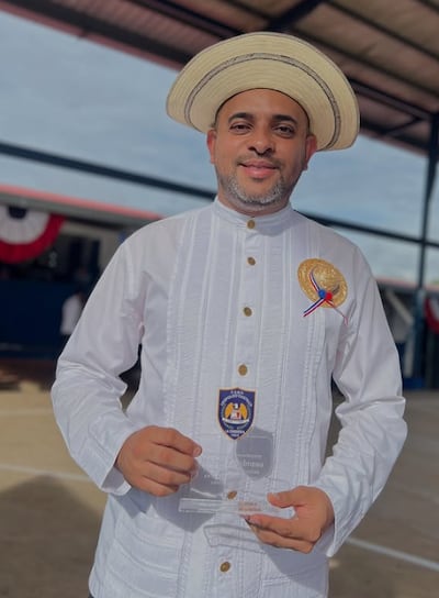 Caso Héctor Sambrano: Fiscalía analiza videos y entrevista a allegados para esclarecer la misteriosa muerte del representante de Barrio Colón