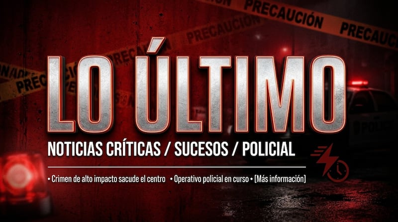 URGENTE, CAYÓ LA LLUVIA Y TAMBIÉN UNA RÁFAGA DE BALAS: ¿Qué pasó en Nuevo Tocumen? Hombre fue atacado a tiros dentro de su vehículo