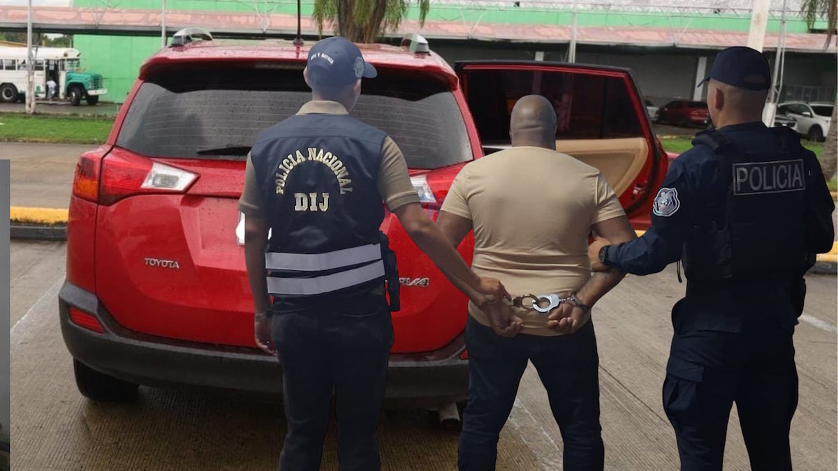 Caen 6 vivazos en Operación Trayecto: robaban autos, los ‘maquillaban’ y luego los vendían