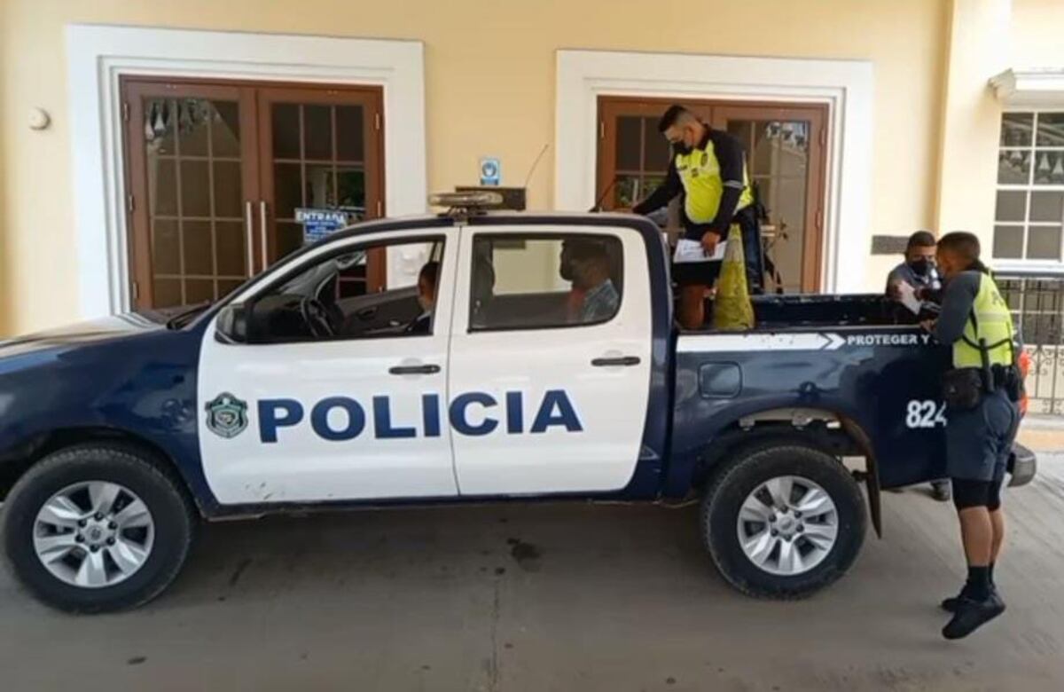 Quedan detenidos por secuestro y homicidio de empresario norteamericano junto con su piloto