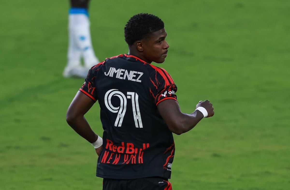 Thomas Christiansen sacude la Selección de Panamá con 13 novedades para la gira por Asia