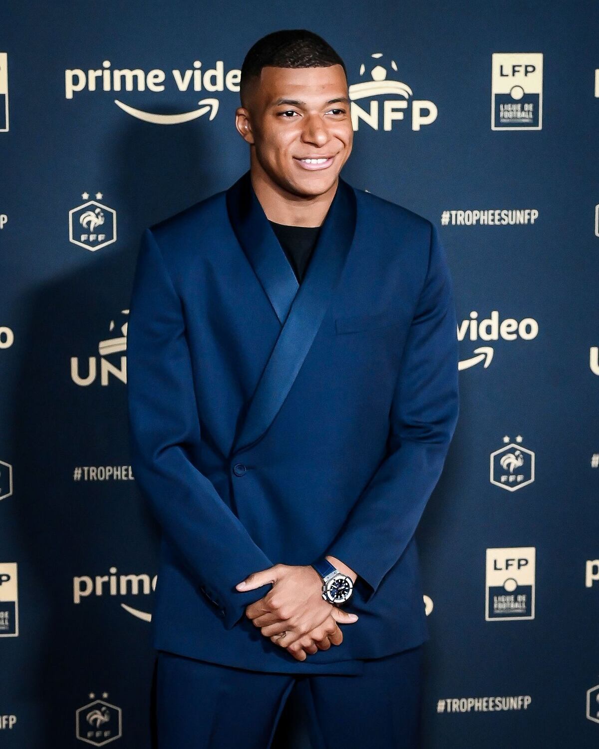 El misterio sobre el futuro de Mbappe está muy cerca de llegar a su fin