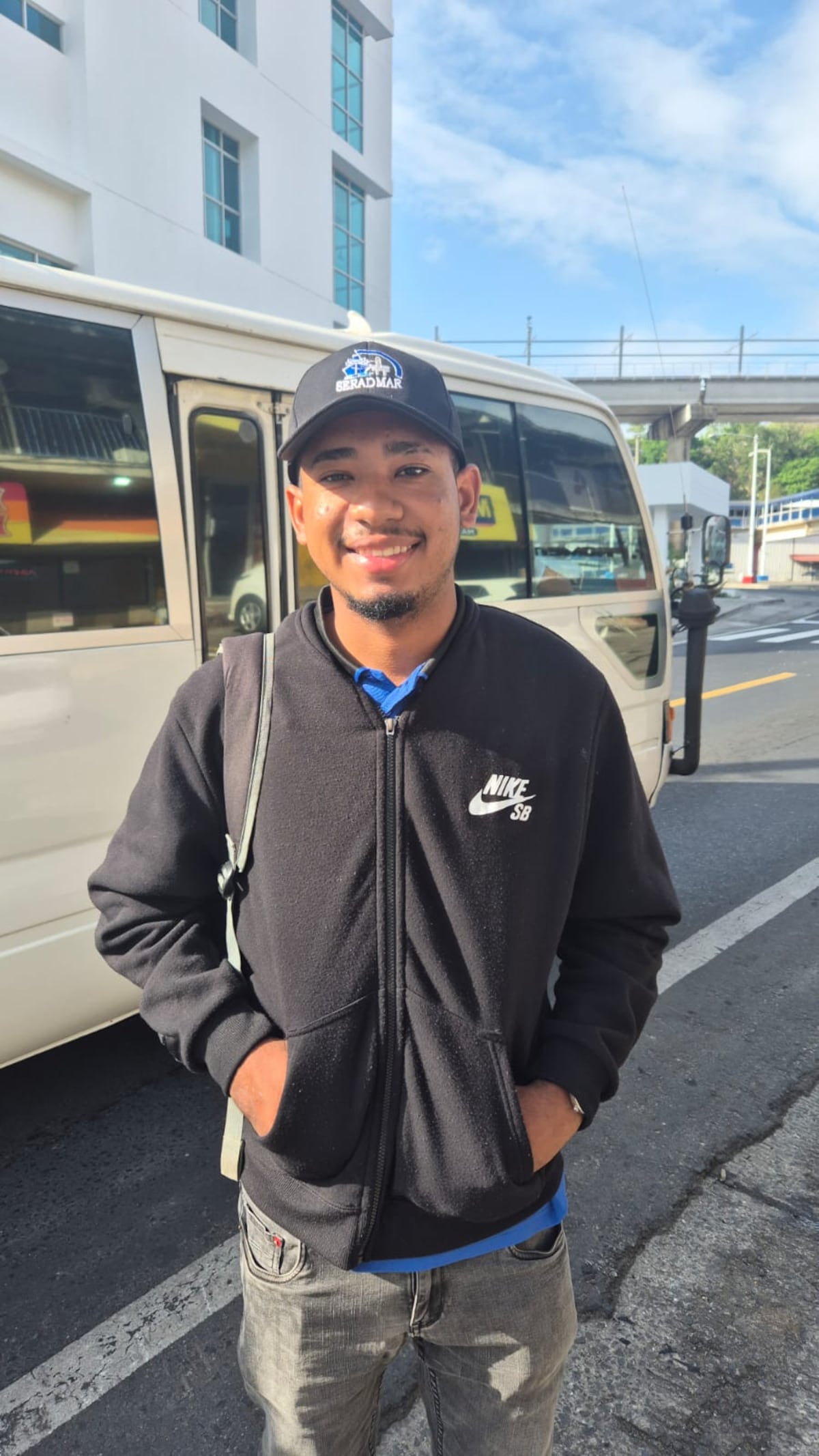 ‘Acaba de abrir y siguen con las mismas malas atenciones’: San Isidro reacciona al nuevo Policentro