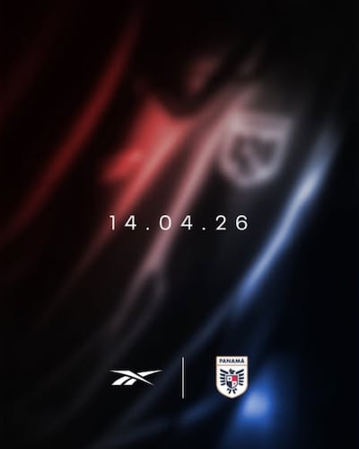 ¿Cuánto te costara vestir la camiseta mundialista de Panamá?