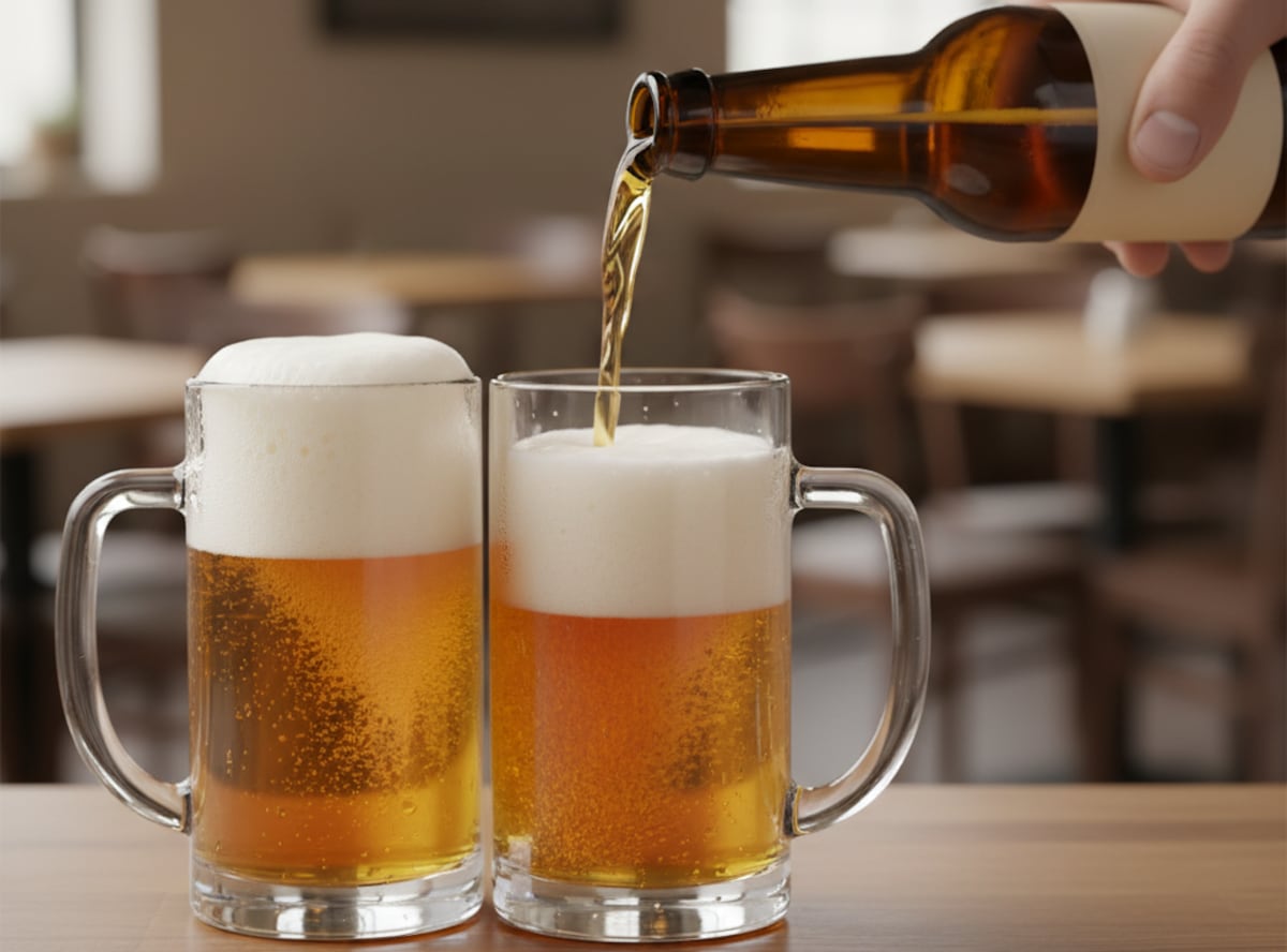 Panamá bajo calor extremo: Minsa advierte que bebidas alcohólicas y azucaradas causan deshidratación y que existen varias enfermedades por las altas temperaturas +Video