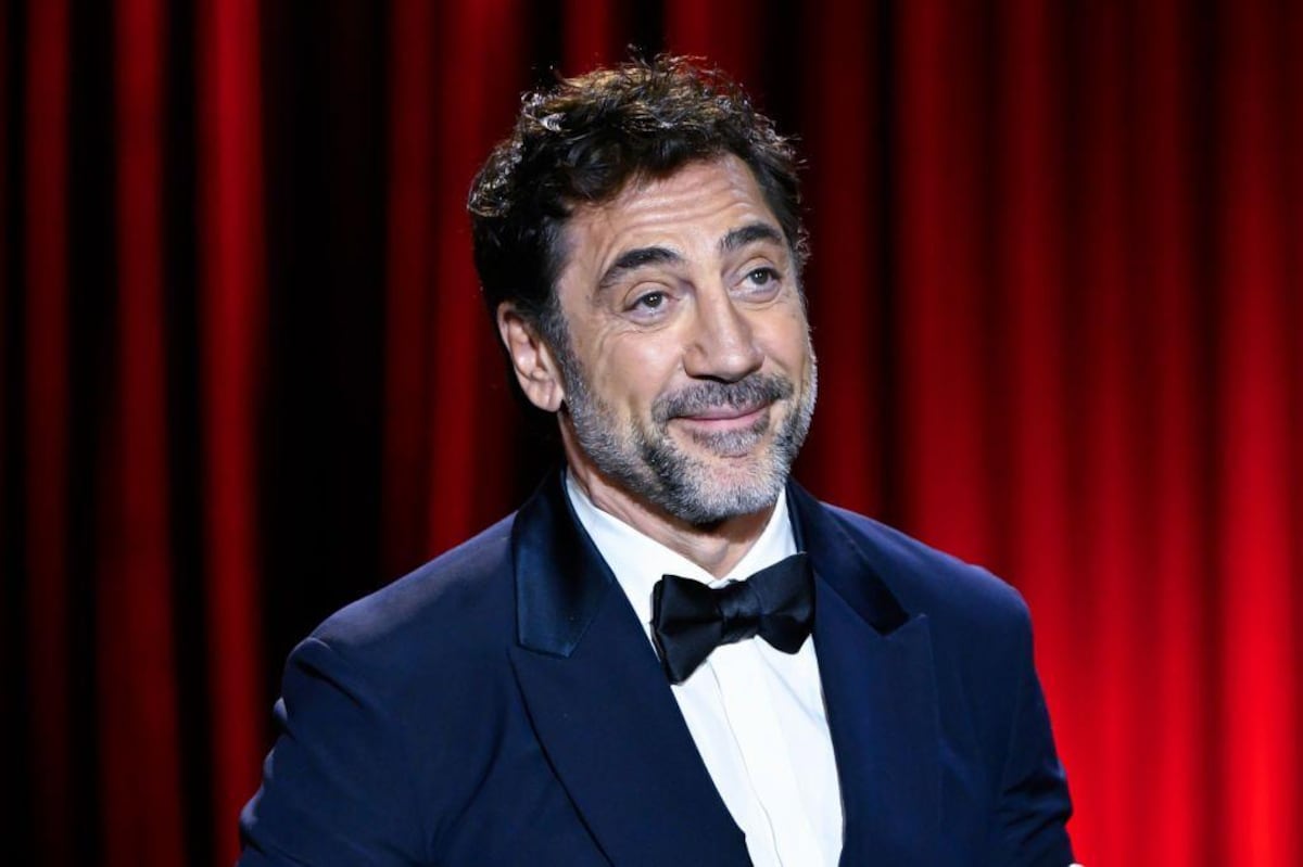 Bardem, Evans y Demi Moore se suman como presentadores a la 98ª edición de los Óscar