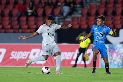 ¡Se acabó el estudio! La jornada 2 de la LPF viene caliente