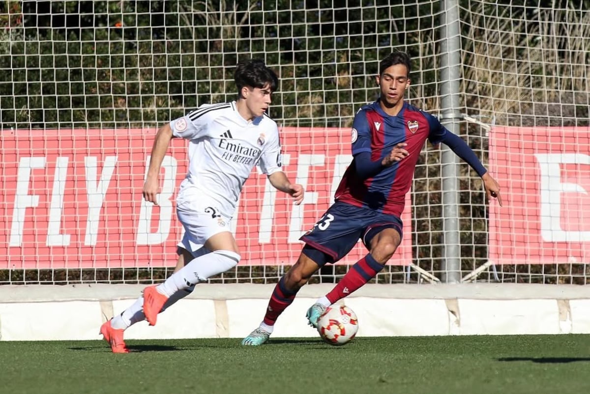 Panamá prueba su nueva sangre: Krug y Barría aspiran destacar en la selección