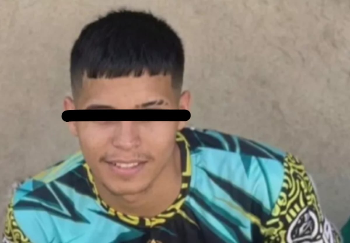 Asesinan a ‘Cococho’ en una cancha de fútbol en Tocumen